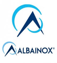 Catálogo - Albainox