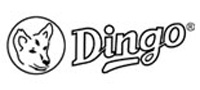 Catálogo - Dingo