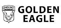 Catálogo - Golden Eagle