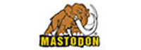 Catálogo - Mastodon