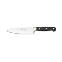Cuchillo Cocinero  (6"/15cm). T.cutlery
