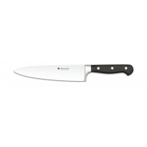 Cuchillo Cocinero 8"/20cm. Top Cutlery