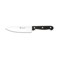 Cuchillo Cocinero Top Cutlery. H: 15 Cm