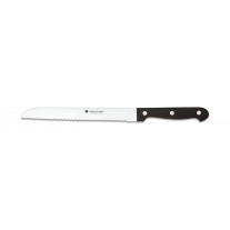 Cuchillo Panero Top Cutlery. Hoja: 20 Cm