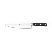 Cuchillo Cocinero 20cm Top Cutlery