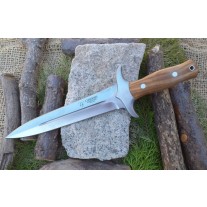 Cuchillo Cudeman REF. 105-L