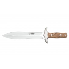 Cuchillo Cudeman REF. 104-L