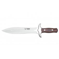 Cuchillo Cudeman REF. 104-R