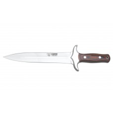 Cuchillo Cudeman REF. 105-R