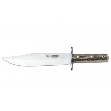Cuchillo Cudeman REF. 106-C