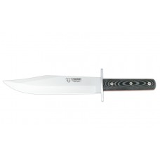 Cuchillo Cudeman REF. 106-M