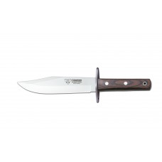 Cuchillo Cudeman REF. 107-R