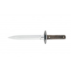 Cuchillo Cudeman REF. 113-C