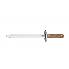 Cuchillo Cudeman REF. 113-L
