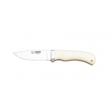 Cuchillo Cudeman REF. 116-B MOD. SAFARI
