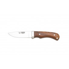 Cuchillo Cudeman REF. 116-K MOD. SAFARI