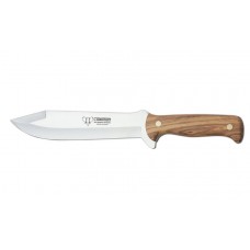 Cuchillo Cudeman REF. 117-L
