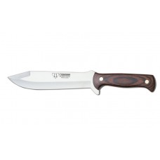 Cuchillo Cudeman REF. 117-R