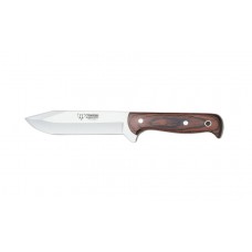 Cuchillo Cudeman REF. 119-R
