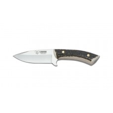 Cuchillo Cudeman REF. 133-C