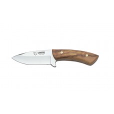 Cuchillo Cudeman REF. 133-L