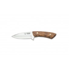 Cuchillo Cudeman REF. 135-L