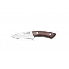 Cuchillo Cudeman REF. 135-R