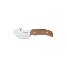Cuchillo Cudeman REF. 137-L