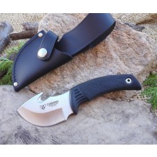 Cuchillo Cudeman REF. 137-H