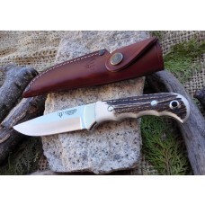 Cuchillo Cudeman REF. 146-C
