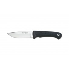 Cuchillo Cudeman REF. 151-H