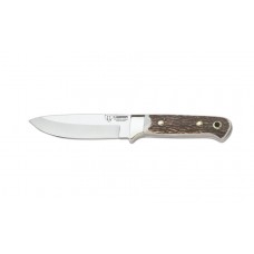 Cuchillo Cudeman REF. 152-C