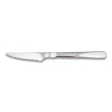 Cuchillo Top Cutlery