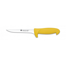 Cuchillo Deshuesador Top Cutlery