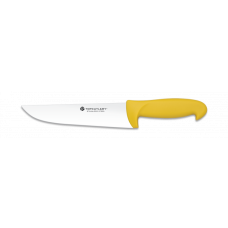 Cuchillo Cocinero Top Cutleryhoja: 19 Cm