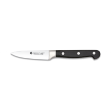 Cuchillo Mondador Top Cutlery Hoja: 9 Cm