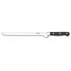 Cuchillo Jamonero Top Cutlery.hoja:30 Cm