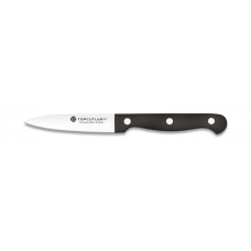 Cuchillo Mondador Top Cutlery(3.5"/9cm).