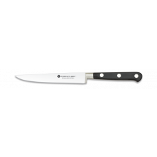 Cuchillo Verdura (5"/12.5 Cm) T.cutlery