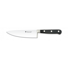 Cuchillo Cocinero  (6"/15cm) Top Cutlery
