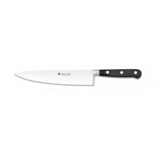 Cuchillo Cocinero 20cm Top Cutlery