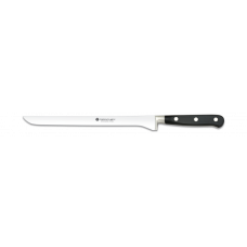Cuchillo Jamonero 25 Cm Top Cutlery