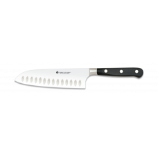 Cuchillo Santoku(6.5"/16.5m).top Cutlery