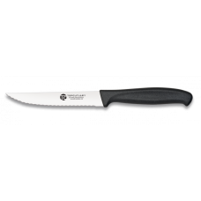 Cuchillo De Mesa Satin Top Cutlery.11.5