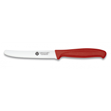 Cuchillo Mesa Top Cutlery.sierra. 11.5 C
