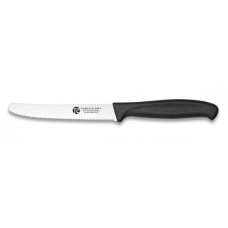 Cuchillo De Mesa Satin Top Cutlery.11.5