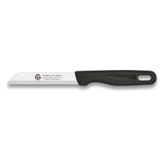 Cuchillo Top Cutlery Solingen Negro