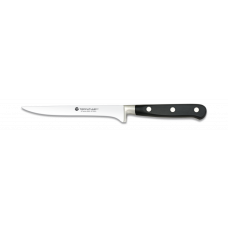 Cuchillo Deshuesador(6"/15cm) T.cutlery
