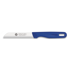 Cuchillo Top Cutlery, Color Azul. H: 8.3