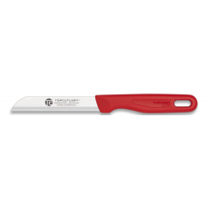 Cuchillo Top Cutlery, Color Rojo: H: 8.3